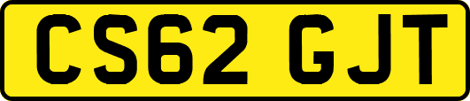 CS62GJT