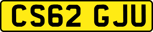 CS62GJU