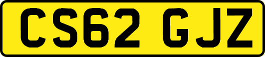 CS62GJZ