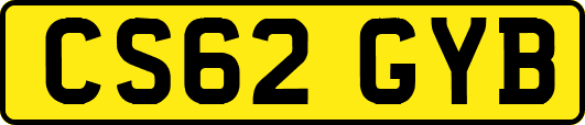 CS62GYB