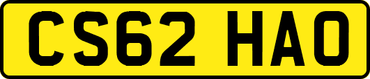 CS62HAO