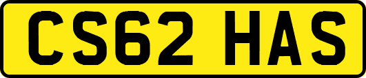 CS62HAS