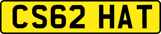 CS62HAT