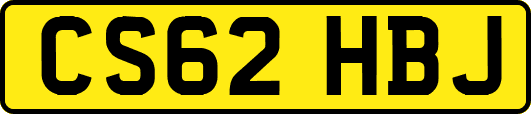 CS62HBJ