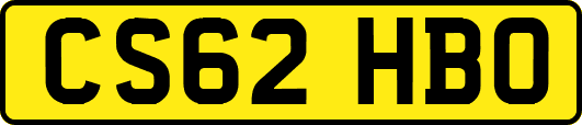 CS62HBO