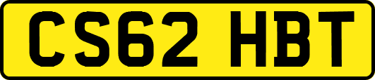CS62HBT