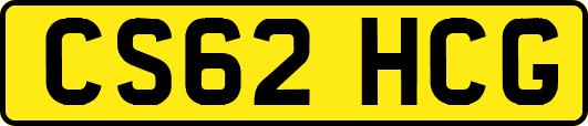 CS62HCG
