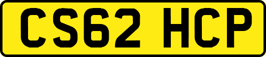 CS62HCP