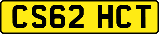 CS62HCT