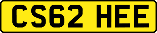 CS62HEE