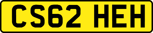 CS62HEH