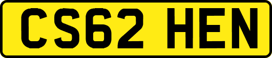 CS62HEN