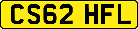 CS62HFL