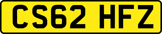 CS62HFZ