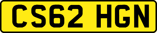 CS62HGN