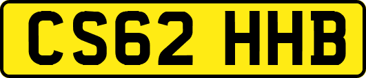 CS62HHB