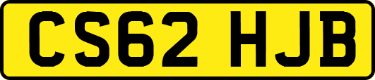 CS62HJB