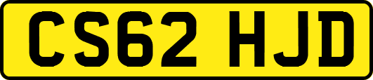CS62HJD