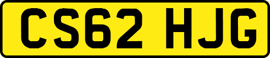 CS62HJG