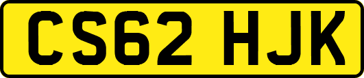 CS62HJK