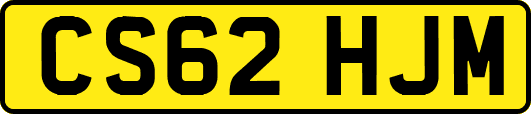 CS62HJM