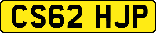 CS62HJP