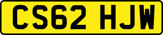 CS62HJW