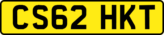 CS62HKT