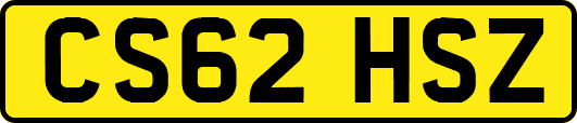 CS62HSZ