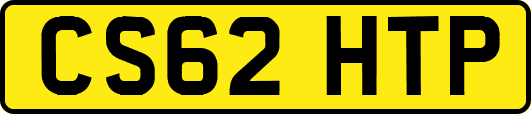 CS62HTP