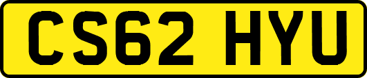 CS62HYU