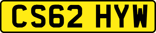 CS62HYW