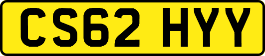 CS62HYY