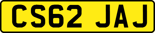 CS62JAJ
