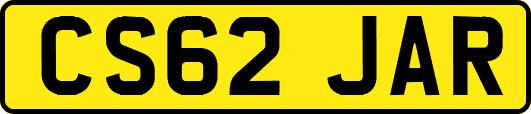 CS62JAR