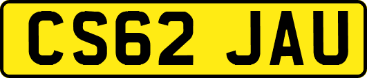 CS62JAU