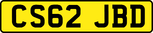 CS62JBD