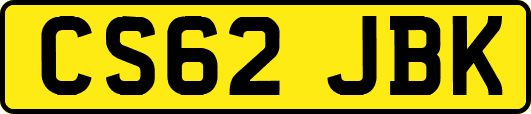 CS62JBK