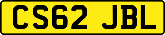 CS62JBL