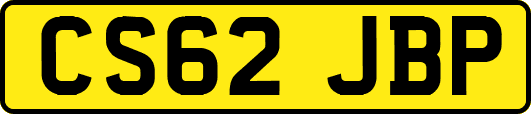 CS62JBP