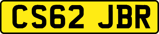 CS62JBR