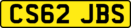 CS62JBS