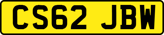 CS62JBW