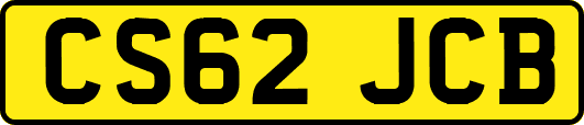 CS62JCB