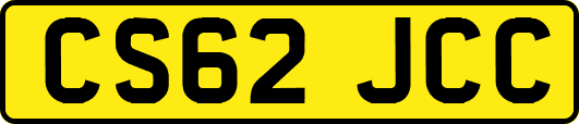 CS62JCC