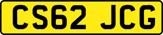 CS62JCG