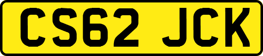 CS62JCK