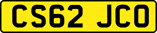 CS62JCO