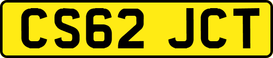 CS62JCT