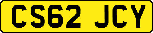 CS62JCY